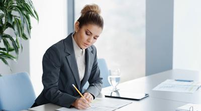 Ритуальный агент