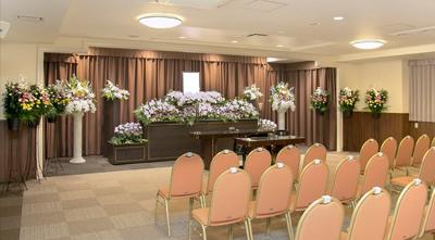 VIP похороны